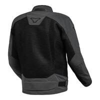 Macna Empire Jacket Nighteye Black  Product thumb image 2