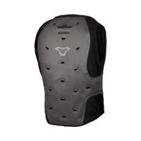 Macna Cooling Vest DRY EVO Product thumb image 2