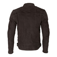 Merlin Torsten D3O® Jacket Black Product thumb image 2