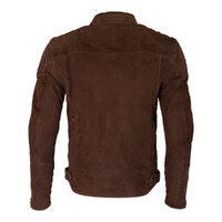 Merlin Torsten D3O® Jacket Brown Product thumb image 2