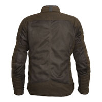 Merlin Shenstone AIR D3O Jacket Olive Product thumb image 2