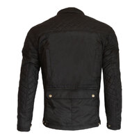 Merlin Edale II Cotec Jacket Black Product thumb image 2