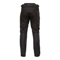 Merlin Taos Air Mesh Pants Black Product thumb image 2