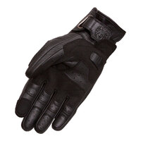 Merlin Salado D3O Gloves Black Product thumb image 2