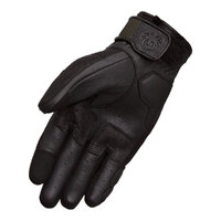 Merlin Kaplan AIR Mesh Gloves Brown Product thumb image 2