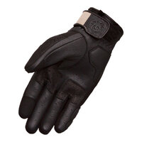 Merlin Kaplan AIR Mesh Gloves Sand Product thumb image 2