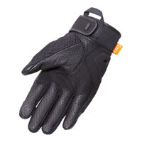 Merlin Jura Air D3O® Gloves Black Product thumb image 2