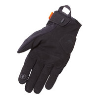 Merlin Berea Trail D3O® Gloves Black Product thumb image 2