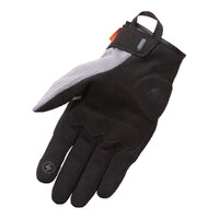 Merlin Berea Trail D3O® Gloves Grey Product thumb image 2