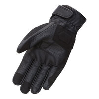 Merlin Griffin Urban D3O® Gloves Black Product thumb image 2