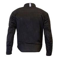 Merlin Chigwell Lite Jacket Black Product thumb image 2