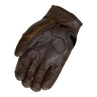 Merlin Glenn Gloves Brown Product thumb image 2