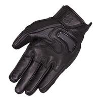 Merlin Glenn Gloves Black Product thumb image 2