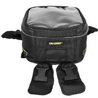 Nelson-Rigg Tank Bag RG-1040 Trails End Lite Product thumb image 2