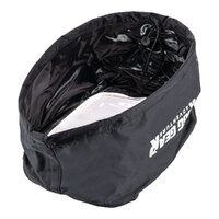 Nelson-Rigg Rain Cover RG-1040 Product thumb image 2