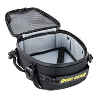 Nelson-Rigg Tailbag RG-1050-L Trails End Lite Product thumb image 2