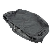 Nelson-Rigg Rain Cover For NR-210 Product thumb image 2