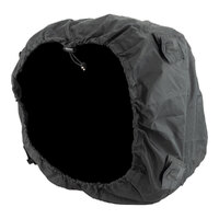 Nelson-Rigg Rain Cover For NR-215 Product thumb image 2