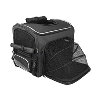 Nelson-Rigg Pet Carrier Rover NR-240 Product thumb image 2