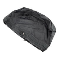 Nelson-Rigg Rain Covers for CL-890 pair Product thumb image 2