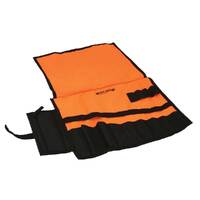 Nelson-Rigg Tool Roll RG-055 Product thumb image 2