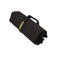 Nelson-Rigg Tool Roll RG-1085 Large Product thumb image 2