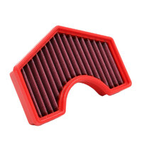 BMC FM01161 : Performance Air Filter Element<br>APRILIA Tuareg 660 Product thumb image 2