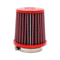 BMC FM01165 : Performance Air Filter Element Product thumb image 2