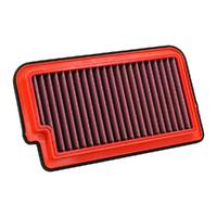 BMC FM01167 Performance Motorcycle Air Filter Element Yamaha Product thumb image 2