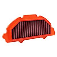 BMC FM01168 : Performance Air Filter Element Product thumb image 2