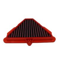 BMC FM01190 : Performance Air Filter Element Triumph Product thumb image 2