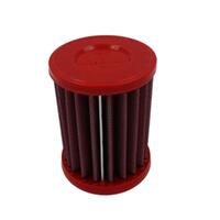 BMC FM01209 : Performance Air Filter Element Product thumb image 2