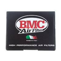 BMC FM395/06 Performance Motorcycle Air Filter Element Product thumb image 2