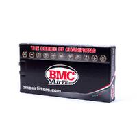 BMC FM568/04 Performance Motorcycle Air Filter Element Product thumb image 2