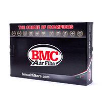 BMC FM717/04 Performance Motorcycle Air Filter Element Product thumb image 2