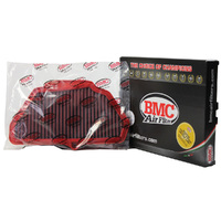 BMC FM903/04 Performance Motorcycle Air Filter Element Product thumb image 2