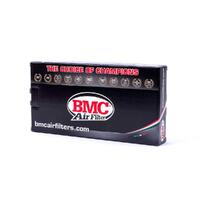 BMC FM918/01 Performance Motorcycle Air Filter Element Product thumb image 2