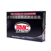 BMC FM951/04 Performance Motorcycle Air Filter Element Product thumb image 2