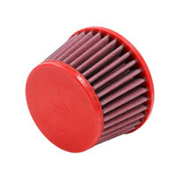 BMC Universal Motorcycle Air Filter Pod Round Parallel Series FBSA00007 Product thumb image 2