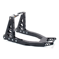 LA Corsa - Aluminium Front Race Stand Product thumb image 2