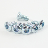 States MX Disc Bolt KIT Product thumb image 2