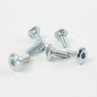 States MX Disc Bolt KIT sku:70-ADB-04 Product thumb image 2