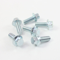 States MX Disc Bolt KIT Product thumb image 2