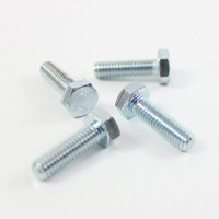 States MX Disc Bolt KIT Product thumb image 2