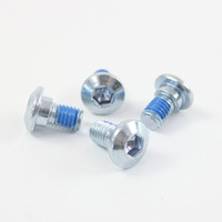 States MX Disc Bolt KIT Product thumb image 2