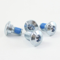 States MX Disc Bolt KIT Product thumb image 2