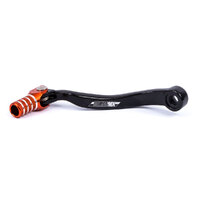 States MX Forged Gear Lever - KTM - Orange sku:70-FGL-C105E Product thumb image 2