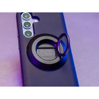 Quad Lock Phone Ring Stand and Bottle Opener Product thumb image 2