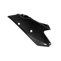 Polisport Side Panels Gasgas - Black Product thumb image 2