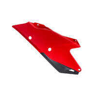 Polisport Side Panels Gasgas - Red Product thumb image 2